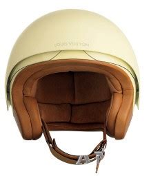 casco louis vuitton|louis vuitton online shopping.